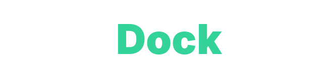 YieldDock